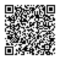 qrcode-generado politicas 2023