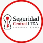 Seguridad Central