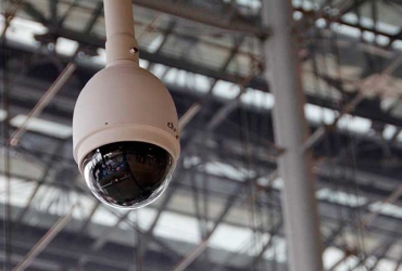 servicios-seguridad-privada-diseño-sistemas-electronicos_ servicios-seguridad-privada-diseño-sistemas-electronicos_